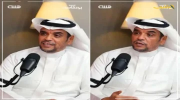 لماذا تُرفض طلباتك دائمًا؟ الرئيس التنفيذي لـأسيج يكشف سبب رفض شركات التأمين للموافقات الطبية 1